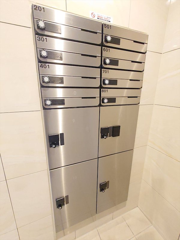 ＬＡＬＡ上野 その他8