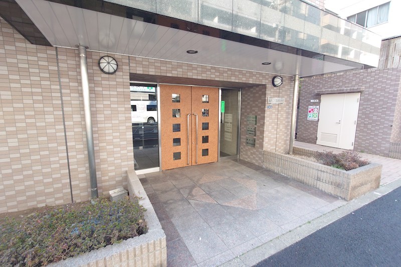 ルミナスはなみずき その他5