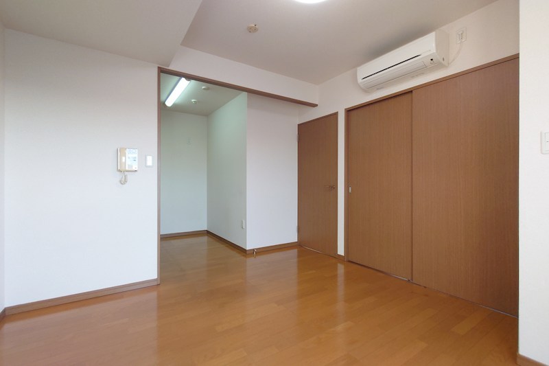 ルミナスはなみずき その他13