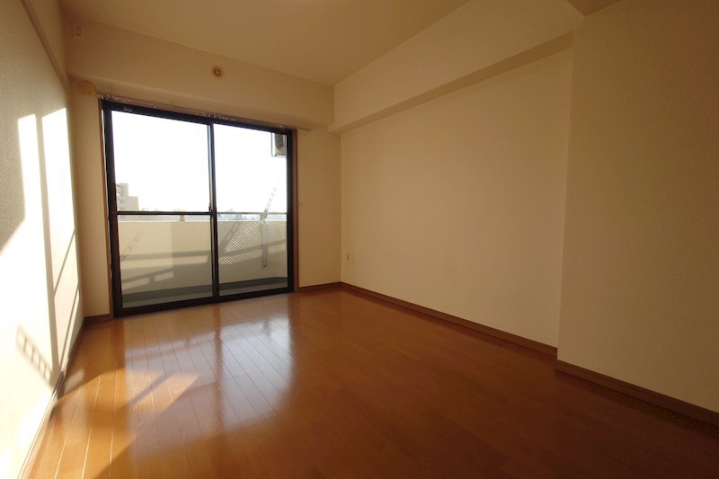 ルミナスはなみずき その他14