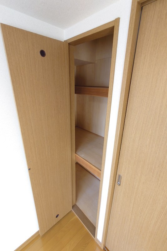 ルミナスはなみずき その他15