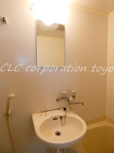 カーサ第一亀戸5号棟 その他2