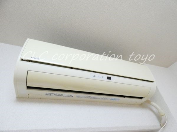 カーサ第一亀戸5号棟 その他7