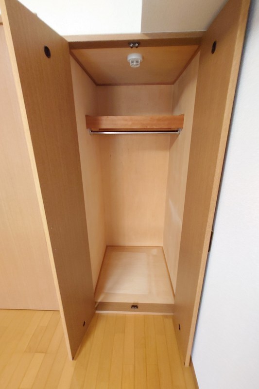 ルミナスはなみずき その他2