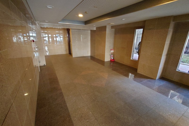 ルミナスはなみずき その他6