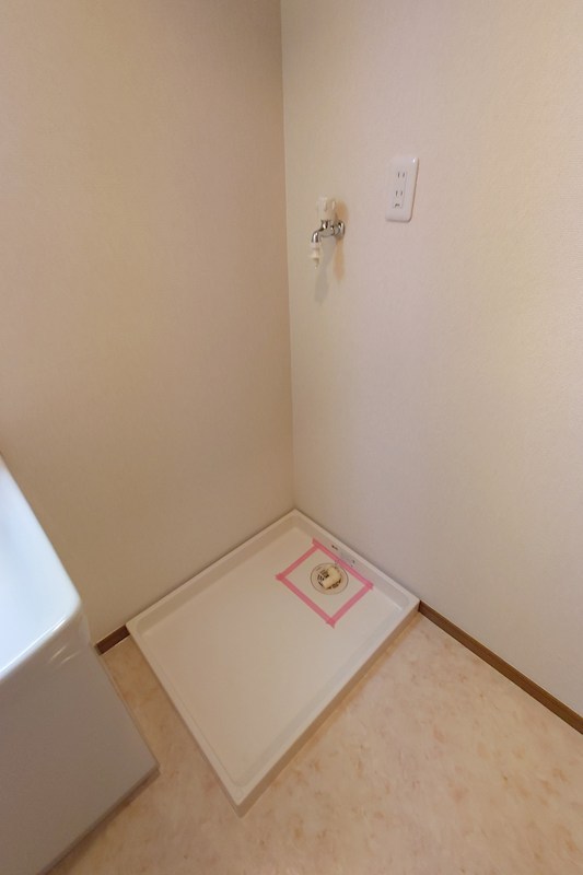 ルミナスはなみずき その他18