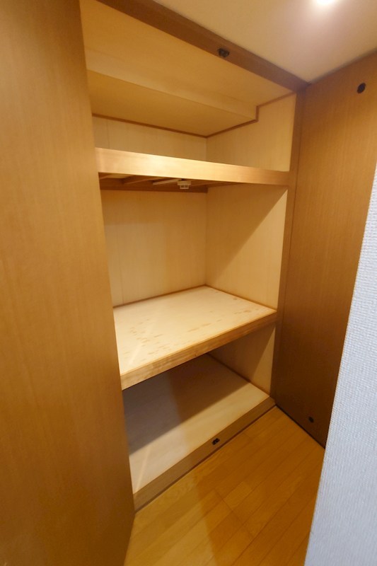 ルミナスはなみずき その他19