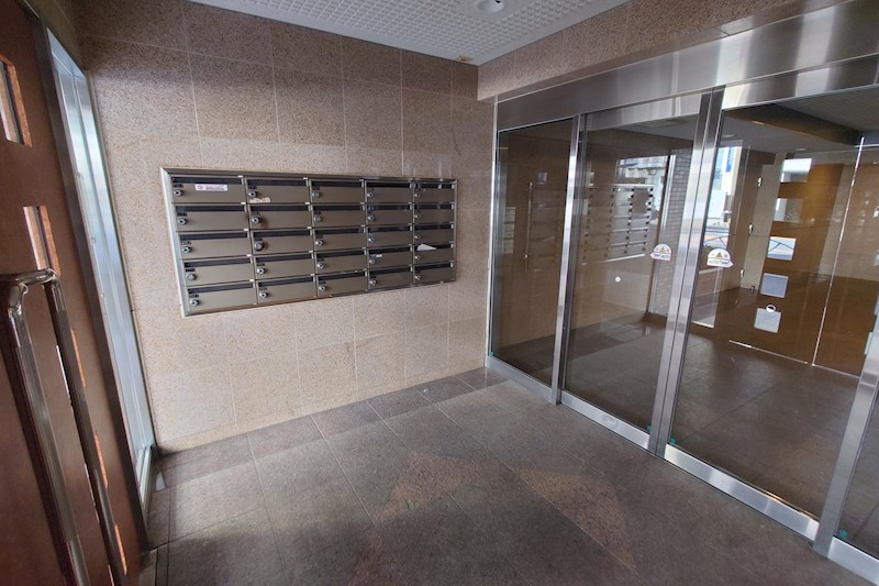 ルミナスはなみずき その他20