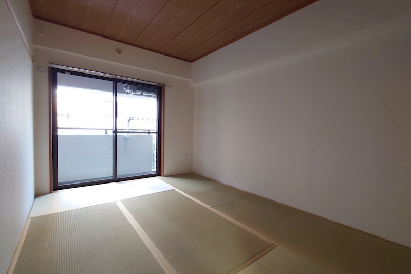 ルミナスはなみずき その他24