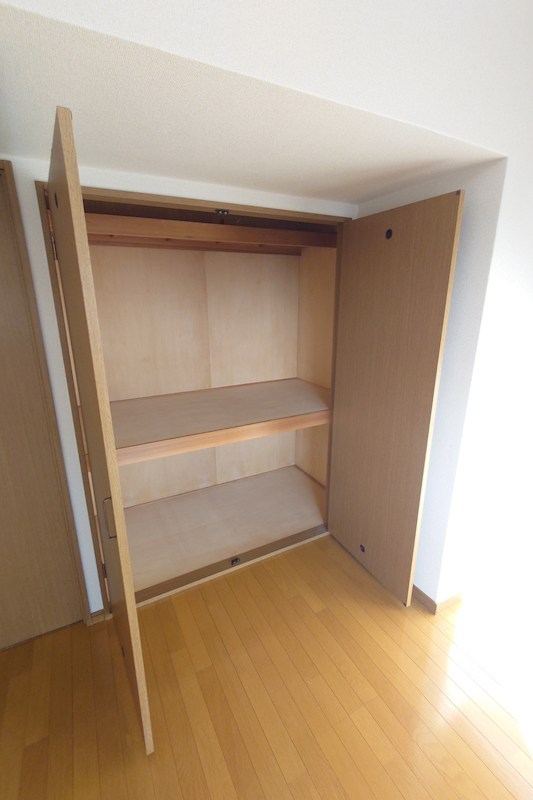 ルミナスはなみずき その他1