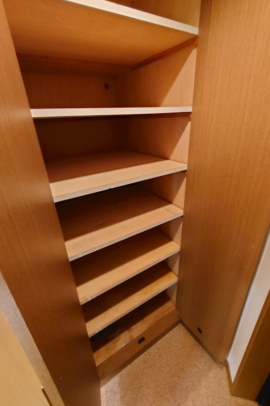 ルミナスはなみずき その他19