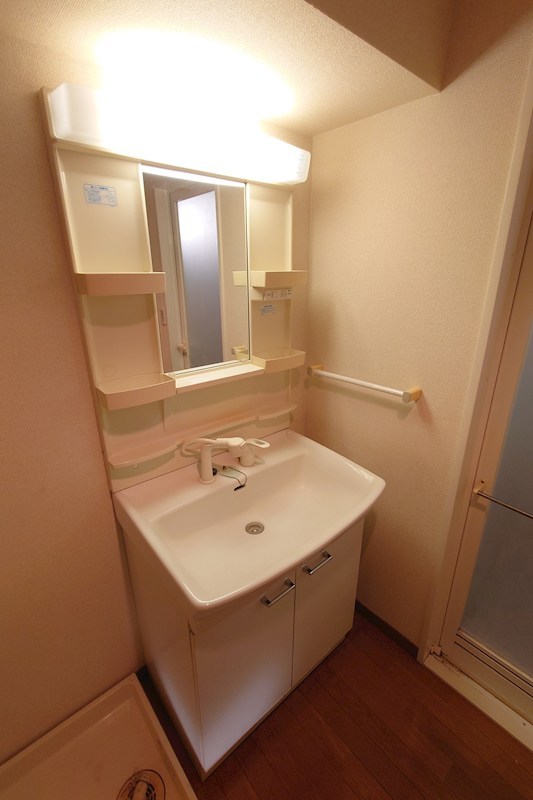 ルミナスはなみずき その他21