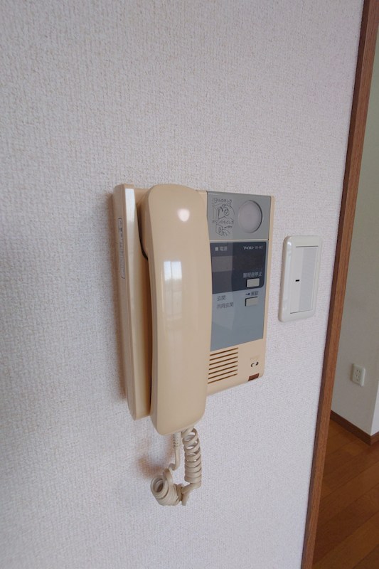 ルミナスはなみずき その他22