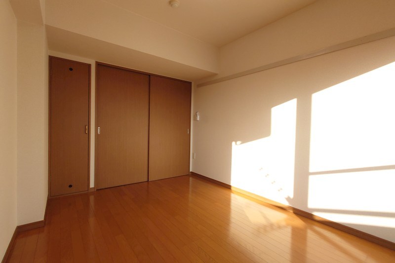 ルミナスはなみずき その他23