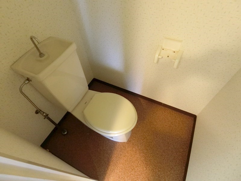 関寅ビル第1 その他1