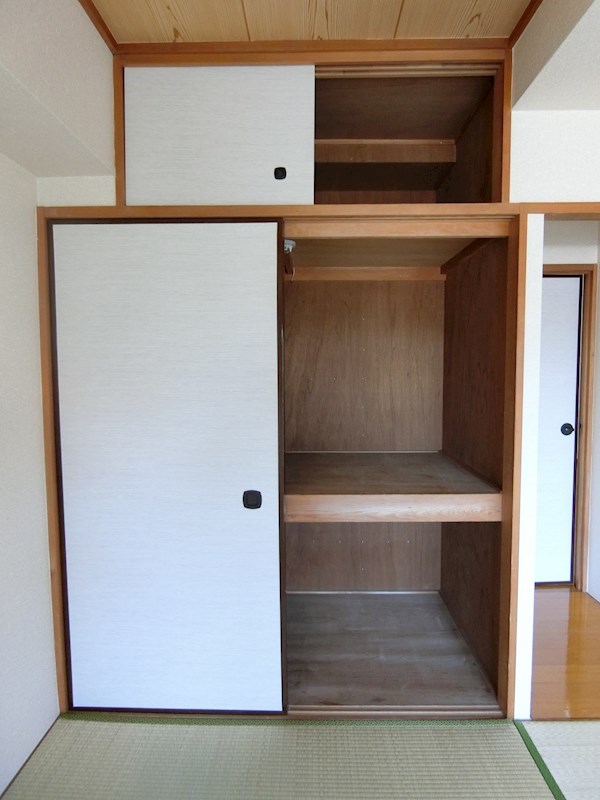 関寅ビル第1 その他3