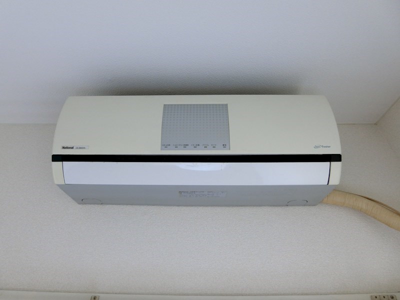 関寅ビル第1 その他4