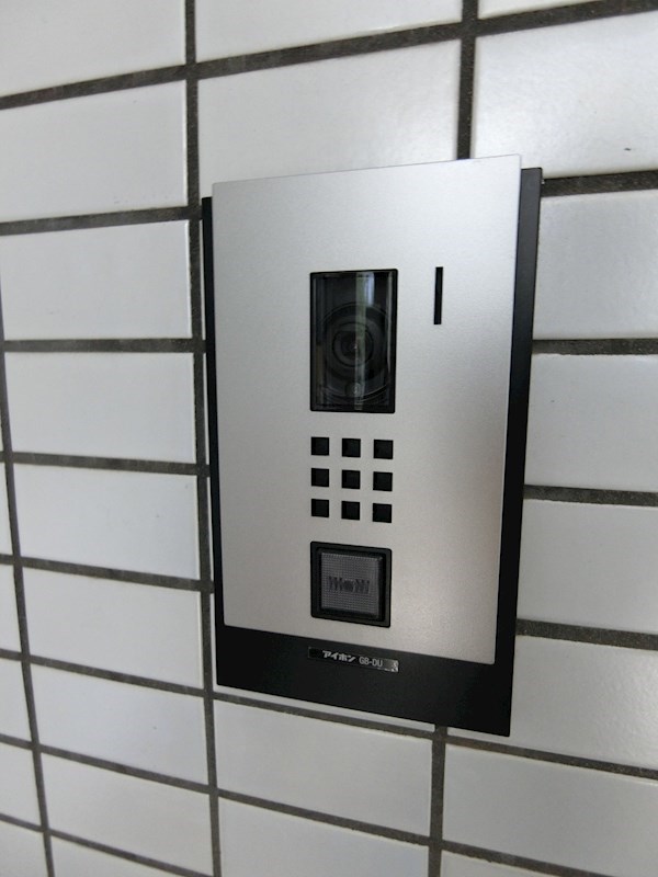 関寅ビル第1 その他8