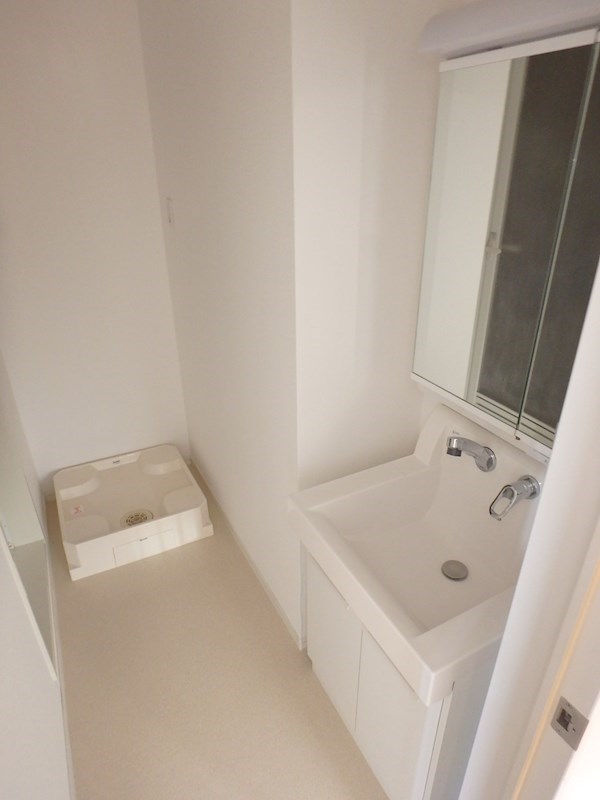 guranjute その他9