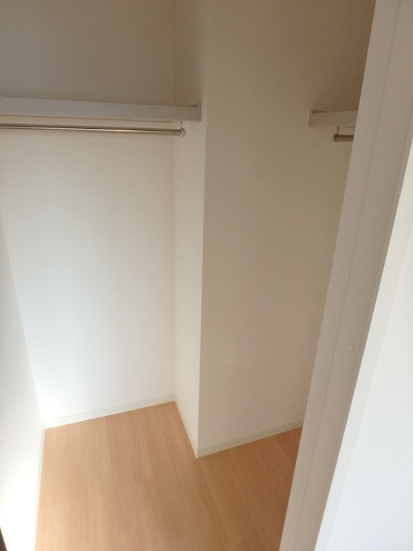 guranjute その他11