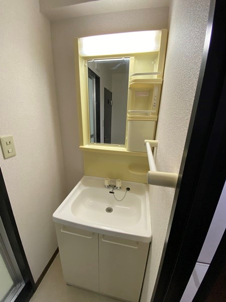 カレッジスクエア白山   その他3