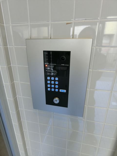 カレッジスクエア白山   その他6