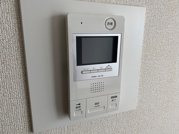 カレッジスクエア白山   その他13