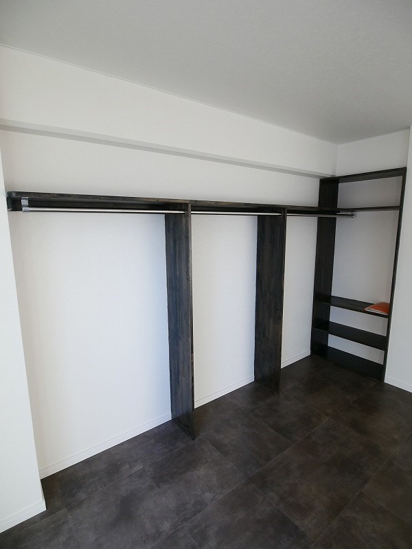 プリマベーラ その他3