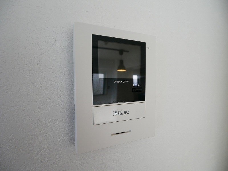 プリマベーラ その他4