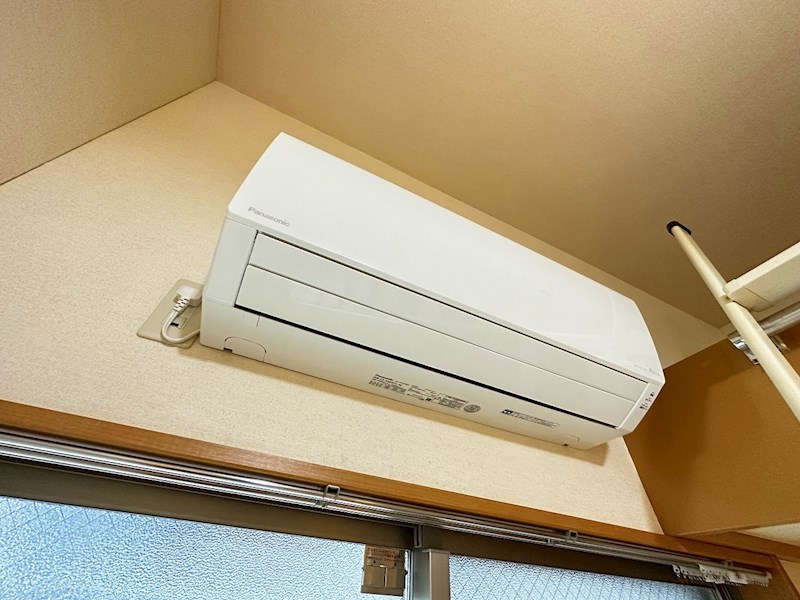 フローラ4 その他3