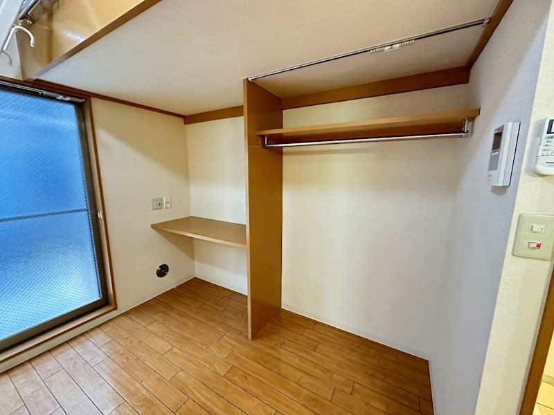 フローラ4 その他10