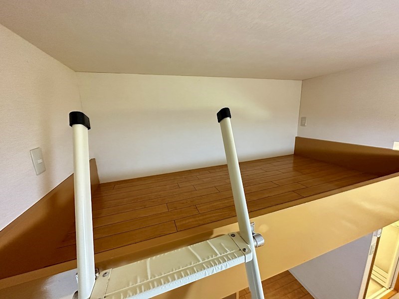 フローラ4 その他13