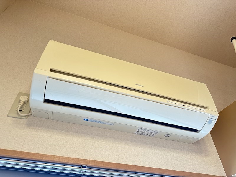 フローラ４ その他3