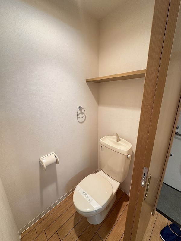 フローラ４ その他5