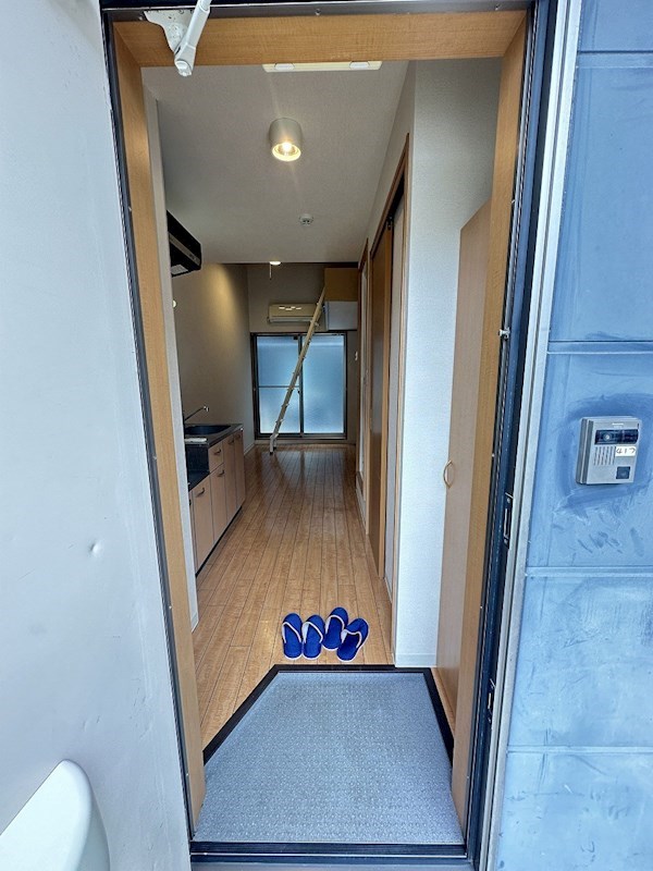 フローラ４ その他6