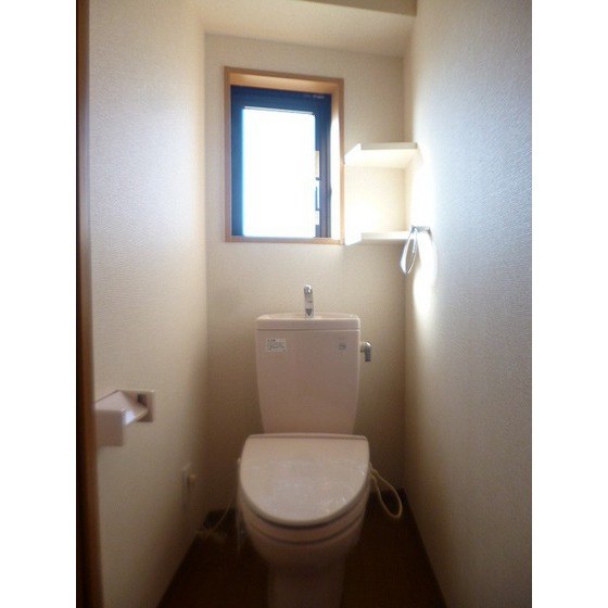 小宮ビル その他1