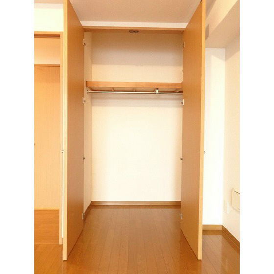 小宮ビル その他3