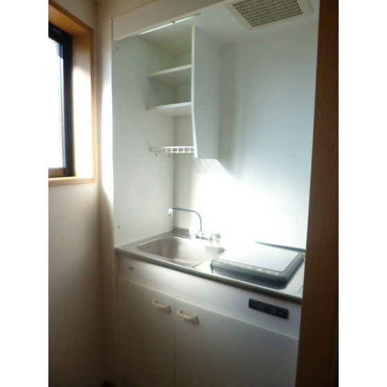 小宮ビル その他10