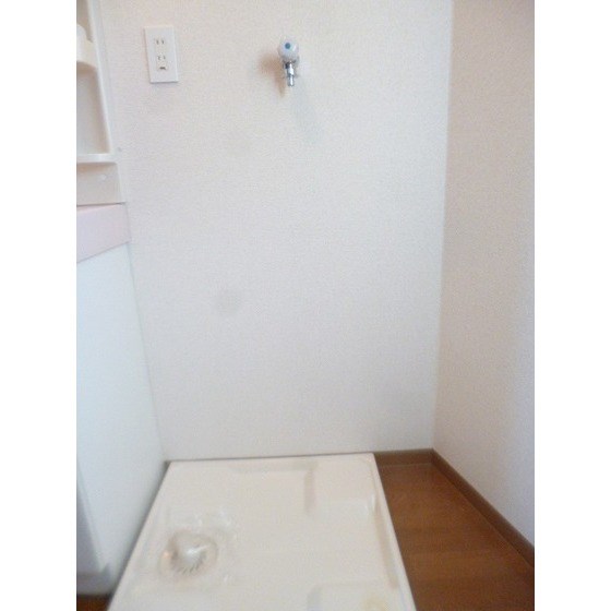 小宮ビル その他13