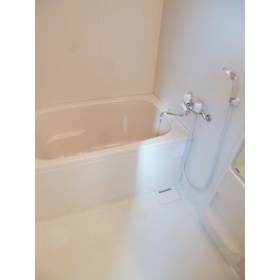 小宮ビル その他14