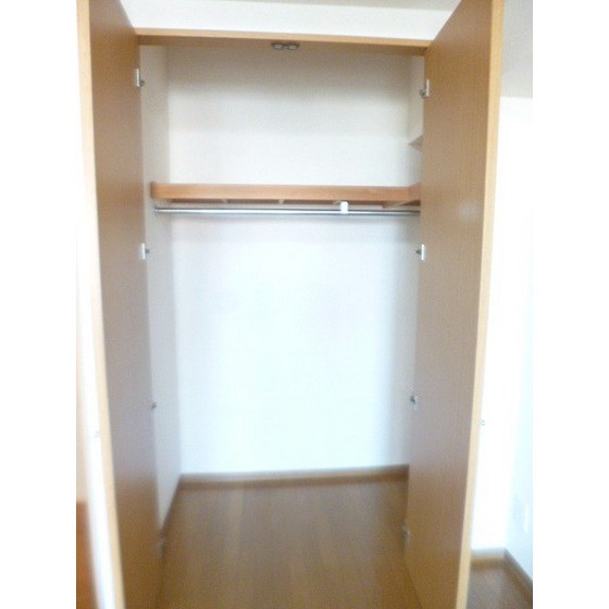 小宮ビル その他15