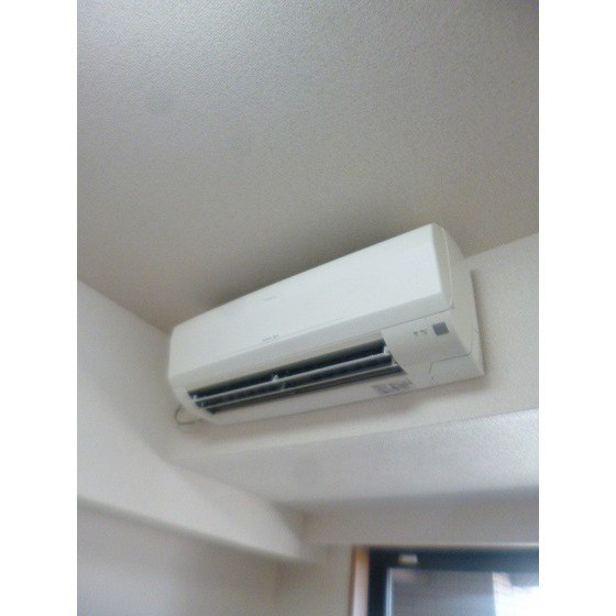 小宮ビル その他16