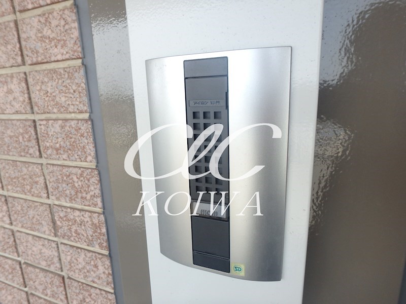 スカイグランデ京成小岩 その他5