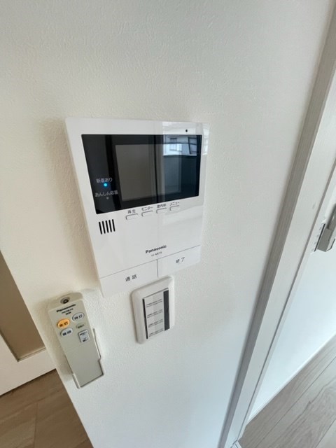 FAMISIAPIA  その他3