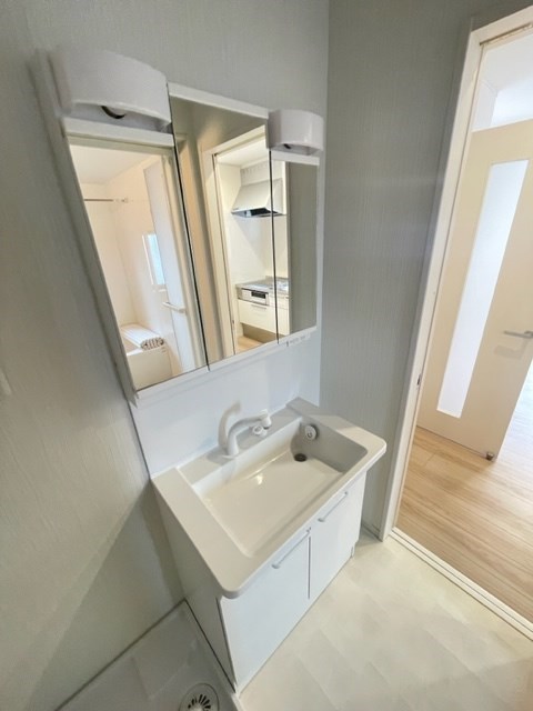 FAMISIAPIA  その他4