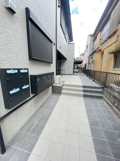 FAMISIAPIA  その他5