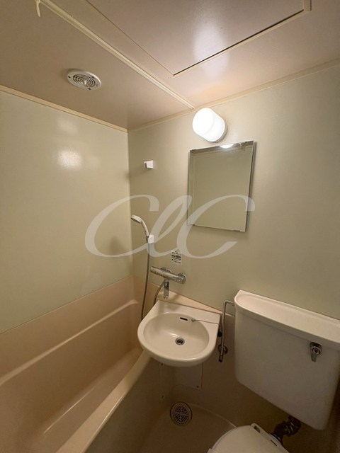 セトビル その他2