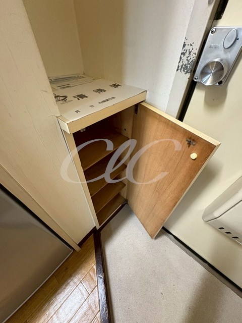 セトビル その他7