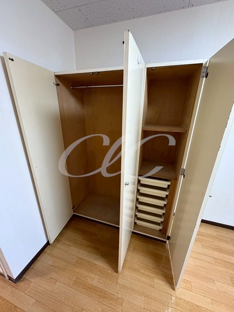 セトビル その他8