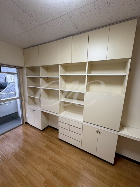 セトビル その他7